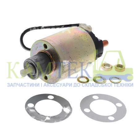 23343GS20A_2025-04-12_01-26-20 Реле стартера втягивающее Nissan K21