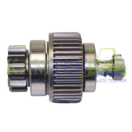 23354-V0700_2026-01-06_17-40-11 Бендикс стартера навантажувача Nissan