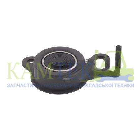 2335742030_2025-03-25_14-54-52 Ролик натяжной ремня балансира Hyundai D4BB
