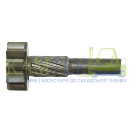 233576T000_2025-04-12_01-23-45 Шестерня бендикса