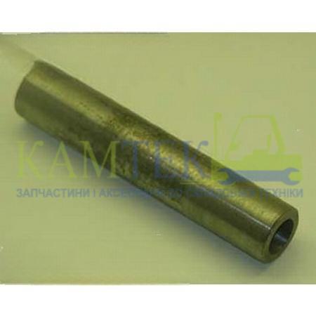 23367_2025-02-05_09-53-35 Втулка пальця керованого моста навантажувача Hangcha CPCD20