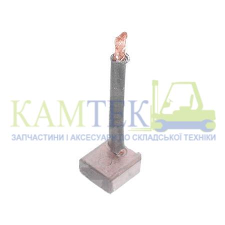 23379-07G00_2026-01-06_17-46-29 Щітка стартера навантажувача Nissan TB42