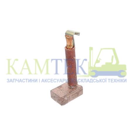 23380FM000_2025-04-12_01-22-47 Щетка стартера Mitsubish S4Q2