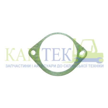 23399l1123_2025-04-12_01-16-53 Прокладка стартера Nissan H15