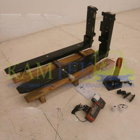 23437420_2025-05-10_00-46-37 Ваги навантажувача KAMTEK