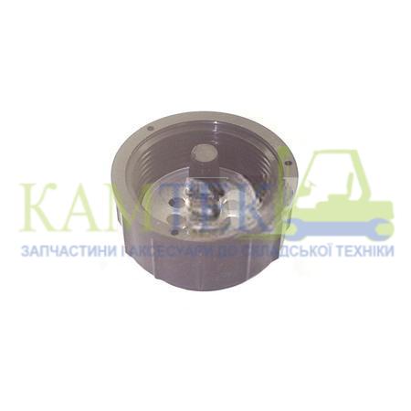 2345222201_2025-03-08_09-42-55 Крышка — сапун погрузчика TCM