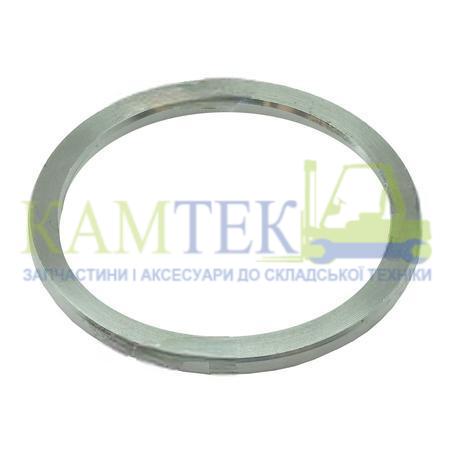 23453-02091_2026-01-06_17-57-29 Шайба регулювальна навантажувача TCM (60,5х73х4,5)