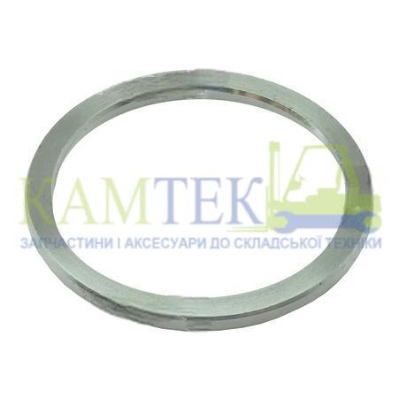 Шайба ведучої ступиці навантажувача FD30T3Z