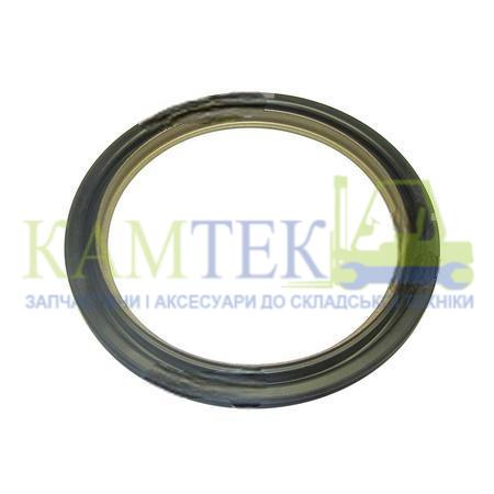 2345302131_2024-11-23_21-36-04 Сальник ведучої ступиці навантажувача F15-30