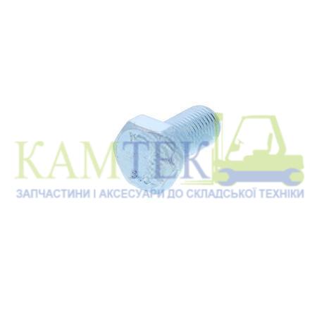 2345372001_2025-05-10_21-09-39 Болт погрузчика TCM