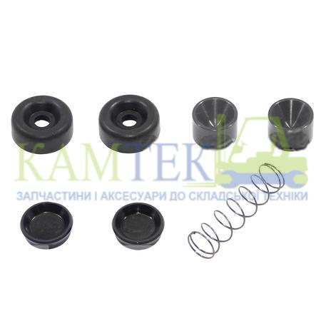 2345379801_2025-06-16_14-32-17 Ремкомплект колесного тормозного цилиндра погрузчика TCM