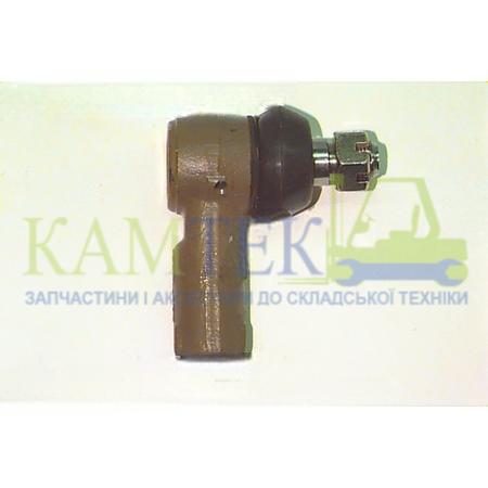 23454-30702_2026-01-06_18-00-38 Наконечник кермової тяги RH навантажувача TCM