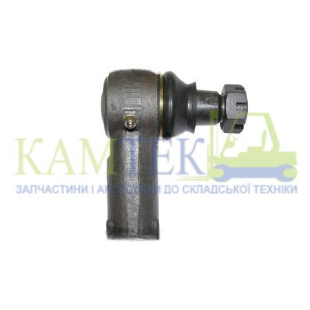 23454-30802_2026-01-06_18-01-16 Наконечник рулевой тяги LH погрузчика TCM