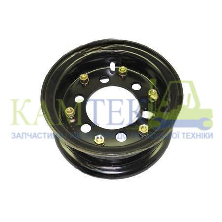 2345440501_2024-11-23_21-37-10 Диск навантажувача 5.00S-12 TCM