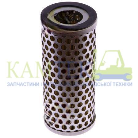 2345752221_2024-11-23_21-38-00 Фільтр гідравлічний навантажувача HELI TCM HANGCHA HC