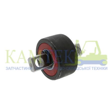 23458-32051_2026-01-06_18-12-19 Ролик каретки з віссю навантажувача TCM FD30Z5/FG30N5