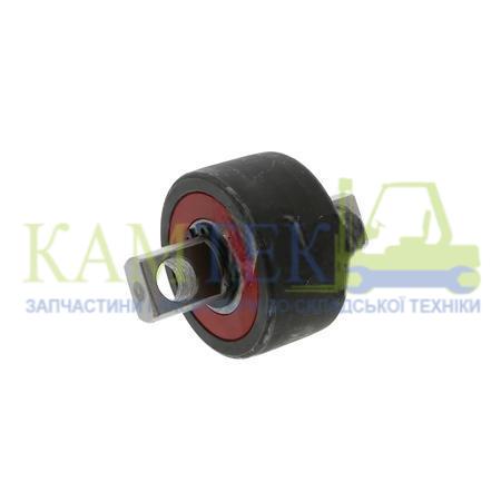 2345832051_2024-11-23_21-38-39 Ролик боковий з пальцем