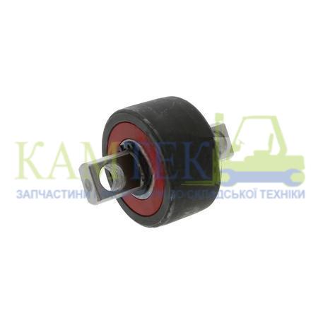 2345832051_2025-03-25_14-56-29 Ролик мачты погрузчика TCM