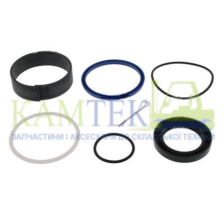 23460-89801_2026-01-06_18-15-42 Ремкомплект цилиндра подъема погрузчика TCM