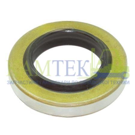 2346852081_2025-06-16_14-36-11 Ущільнення навантажувача