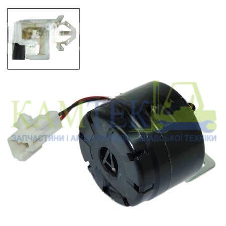 234A2-42301_2026-01-06_18-18-12 Сигнал заднего хода погрузчика TCM FD35T3S