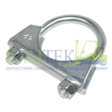 234A230501_2025-04-12_01-15-22 Хомут