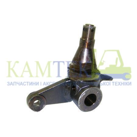 234A4-32261_2026-01-06_18-25-38 Кулак поворотний правий ТСМ FD20-30T6