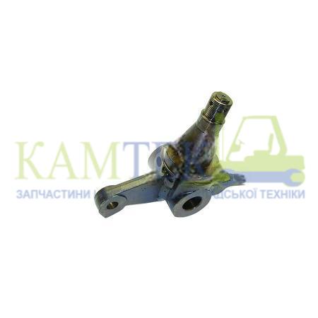 234A4-32271_2026-01-06_18-26-16 Кулак поворотний лівий ТСМ FD20-30T6