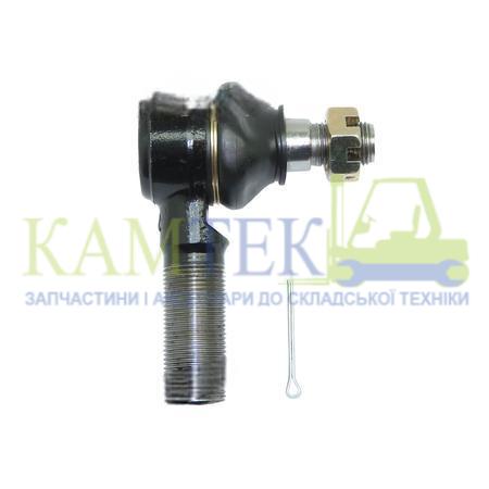 234a432201_2025-04-16_23-36-51 Наконечник рулевой тяги погрузчика TCM FHD30T3 (RH)