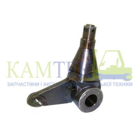 234A432261_2025-02-05_19-35-48 Поворотний кулак RH навантажувача TCM