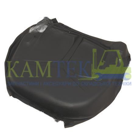 234A682021_2025-04-12_01-14-18 Подушка сидіння