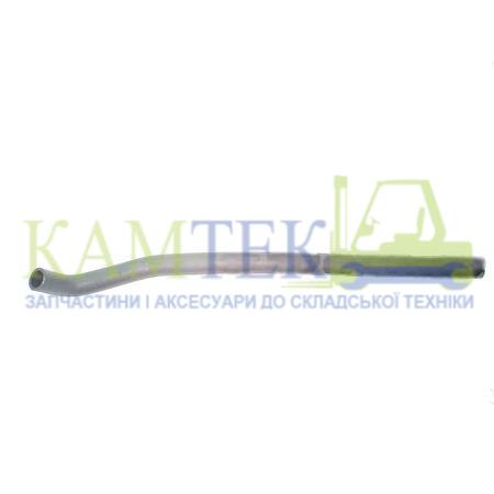 234A7-62101_2026-01-06_18-28-12 Гідравлічний шланг навантажувача TCM 3т