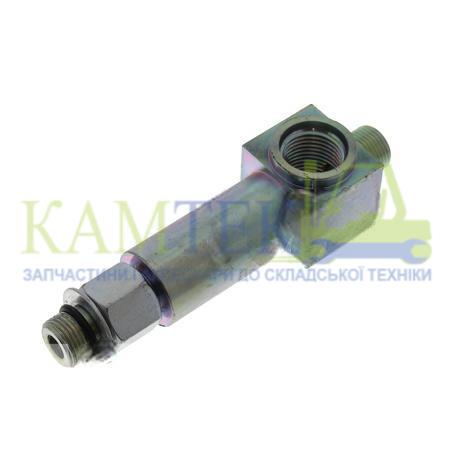 234A8-41101_2026-01-06_18-30-03 Трійник (фітинг гідросистеми) ПММ