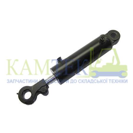 234A8-50113_2026-01-06_18-33-37 Гідроциліндр нахилу LH навантажувача TCM FD(G)30T6