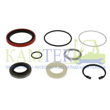 234A8-59801_2026-01-06_18-34-14 Ремкомплект цилиндра наклона погрузчика TCM