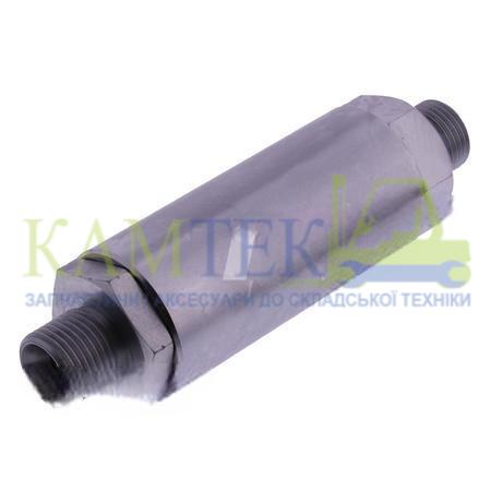 234A841001_2025-02-05_19-34-04 Клапан гідродинамічного тиску навантажувача TCM