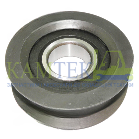 234A843501_2023-11-14_21-29-09 Ролик ланцюга ц.св.х навантажувача TCM FD25T6