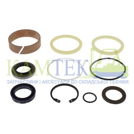 234A859803_2025-05-05_17-33-18 Ремкомплект цилиндра наклона