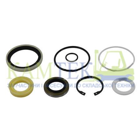 234A859804_2025-05-05_17-32-31 Ремкомплект цилиндра наклона