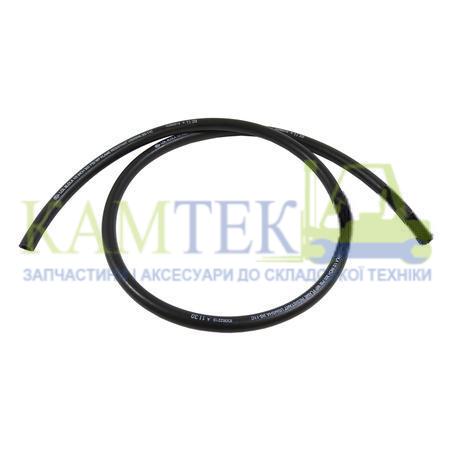 234B7-82111_2026-01-06_18-38-21 Гідравлічний шланг навантажувача TCM FD30T6