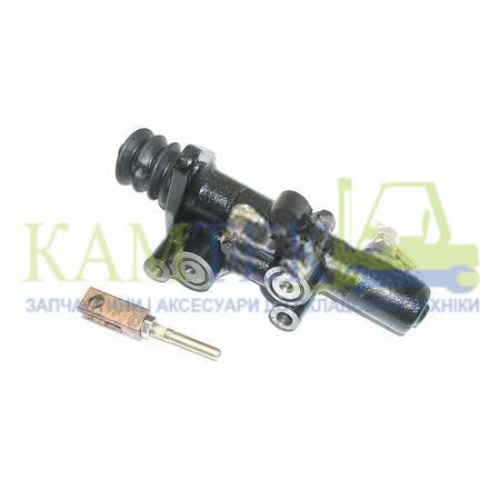 234H5-30201_2026-01-06_18-40-56 Головний циліндр зчеплення навантажувача TCM