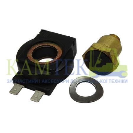 23510-23000-71_2026-01-06_18-44-46 Клапан-соленоид LPG погрузчика Toyota 4Y, 5K