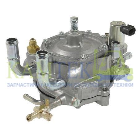 23540U223071_2025-04-12_01-13-00 Редуктор газовий навантажувача Toyota 8FGCU30