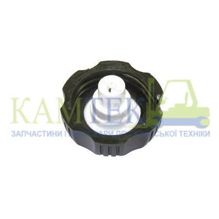 2355901810_2025-03-08_09-44-26 Кришка паливного бака Haulotte HA18SPX