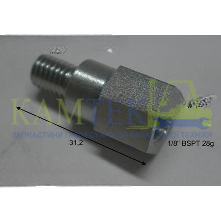 23565-13600-71_2026-01-06_18-51-24 Фитинг погрузчика Toyota 4Y, 5K