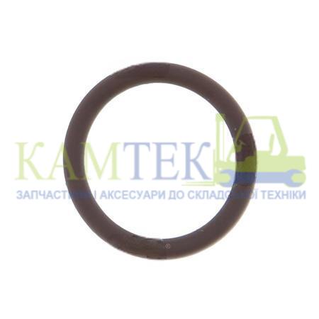 23595-23800-71_2026-01-06_18-55-17 Кольцо уплотнительное (12,42*1,78)