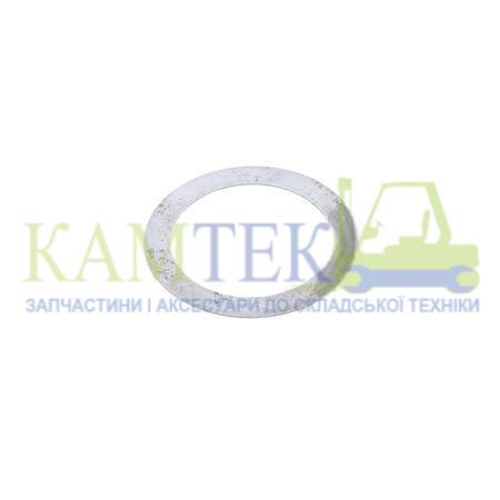 2359551_2025-01-19_00-07-55 Шайба регулювальна навантажувача Clark C30D