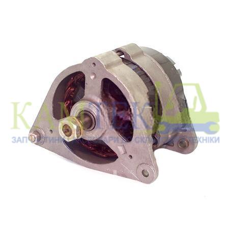 23595_2025-02-12_14-09-35 Генератор Isuzu C240