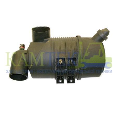 235C1-00301_2026-01-06_18-56-02 Фільтр повітряний у зборі навантажувача Mitsubishi S6S