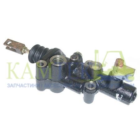 235C5-40251 Главный тормозной цилиндр погрузчика TCM